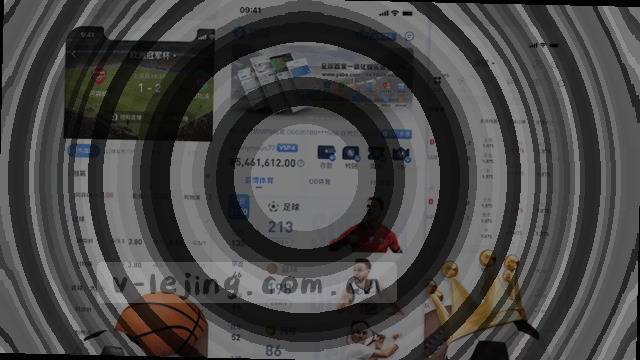 电话邮件微信，快速联系通道