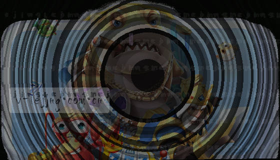 FAQ1：你们平台支持哪些赛事项目？